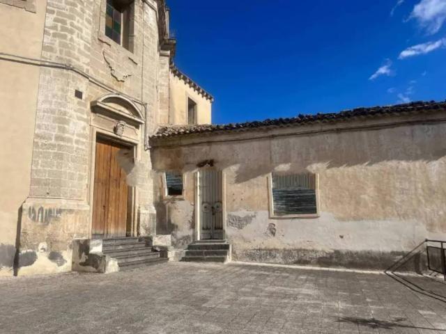 Appartamento in vendita a Lentini, Sicilia