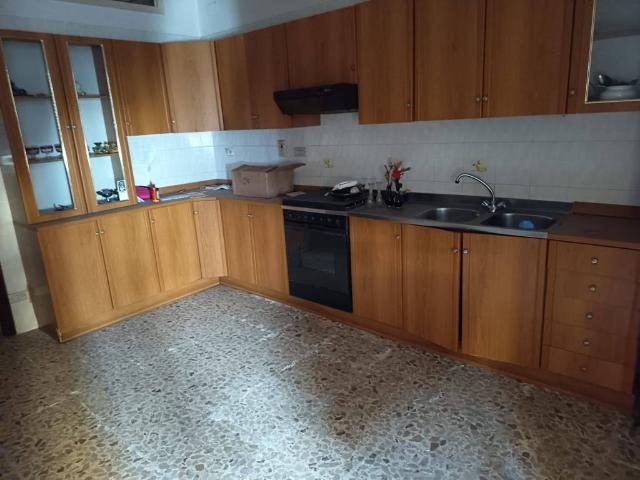 Appartamento in vendita a Lentini, Sicilia