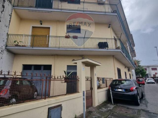 Appartamento in vendita a Lentini, Sicilia