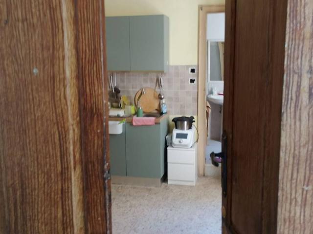 Appartamento in vendita a Lentini, Sicilia