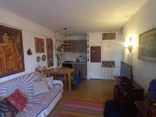 Appartamento in vendita a Leonessa, Lazio