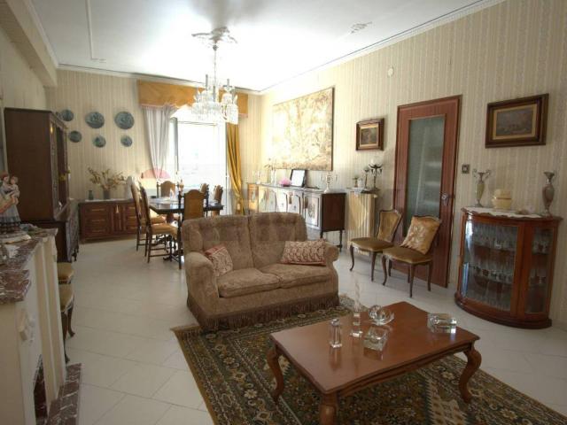 Appartamento in vendita a Leonforte, Sicilia