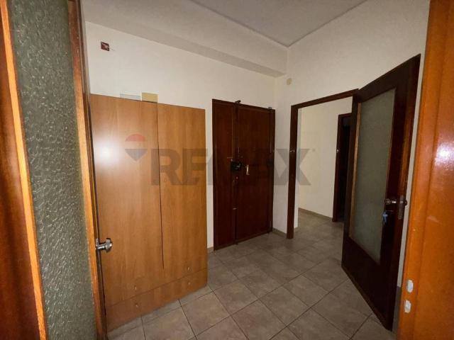 Appartamento in vendita a Leonforte, Sicilia
