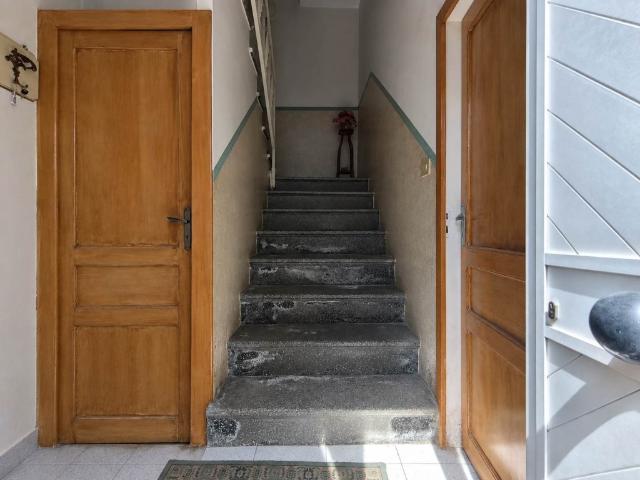 Appartamento in vendita a Leonforte, Enna