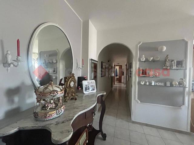 Appartamento in vendita a Puglia, Taranto