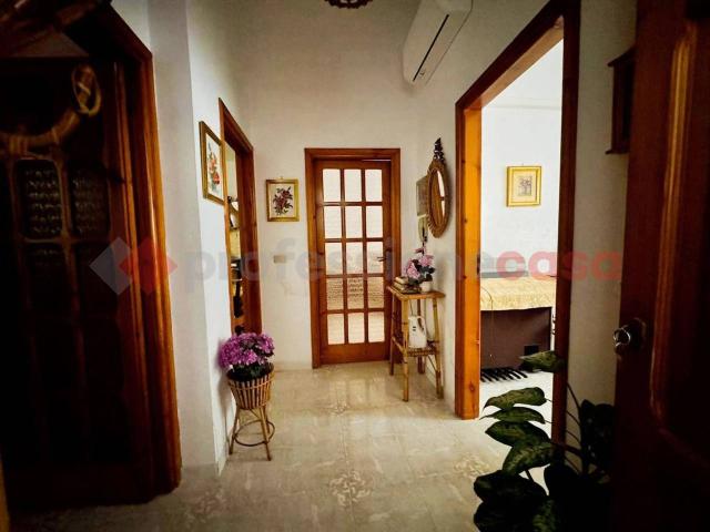 Appartamento in vendita a Puglia, Taranto