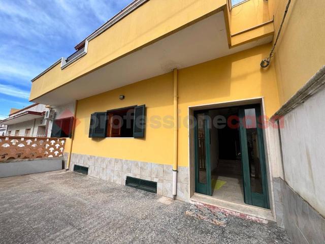 Appartamento in vendita a Puglia, Taranto