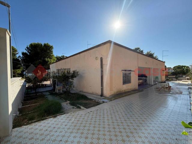 Appartamento in vendita a Puglia, Taranto