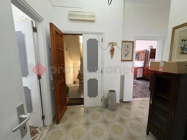 Appartamento in vendita a Puglia, Taranto