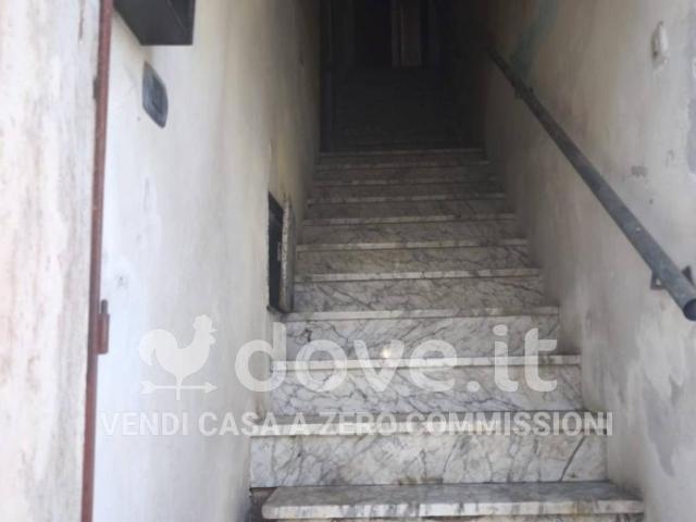 Appartamento in vendita a Leporano, Taranto