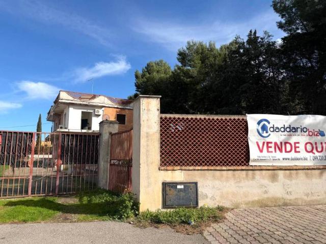 Appartamento in vendita a Puglia, Taranto