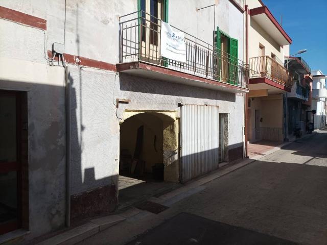 Appartamento in vendita a Puglia, Taranto