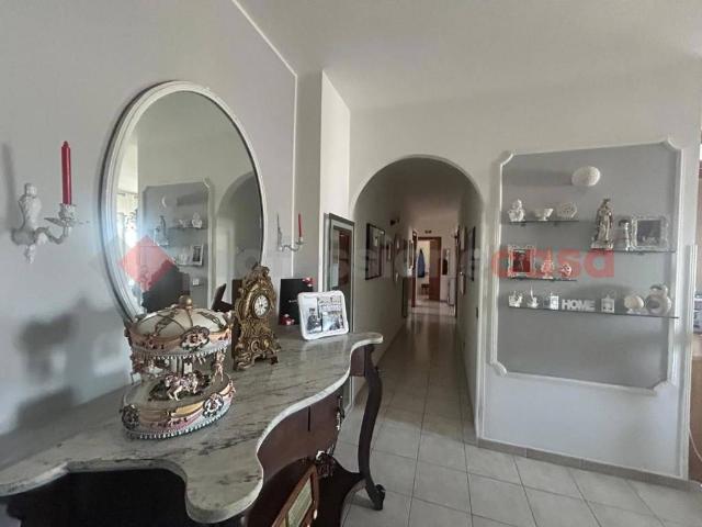 Appartamento in vendita a Puglia, Taranto