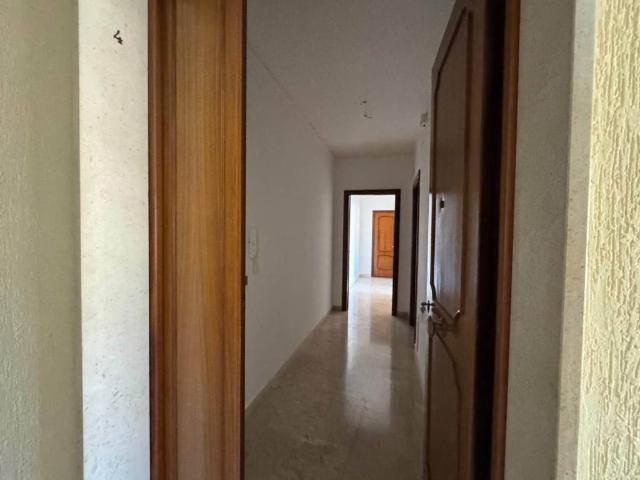 Appartamento in vendita a Puglia, Taranto