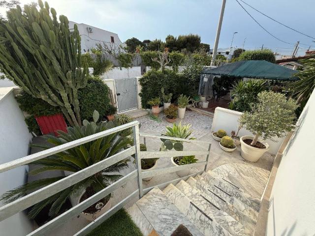 Villa Indipendente in vendita a Puglia, Taranto