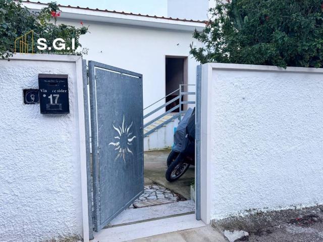 Villa Indipendente in vendita a Puglia, Taranto