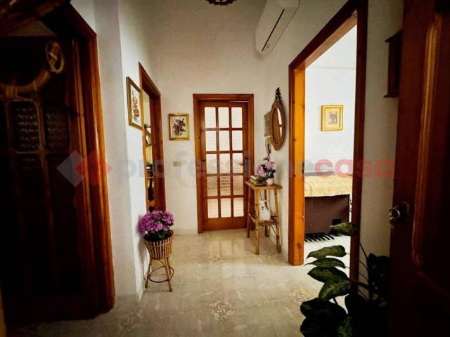 Appartamento in vendita a Puglia, Taranto