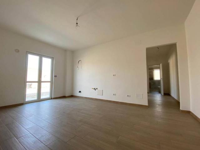 Appartamento in vendita a Puglia, Taranto