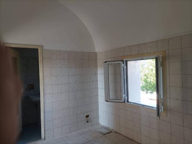 Appartamento in vendita a Puglia, Taranto