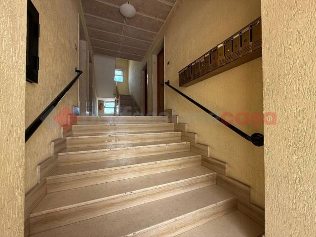 Appartamento in vendita a Puglia, Taranto