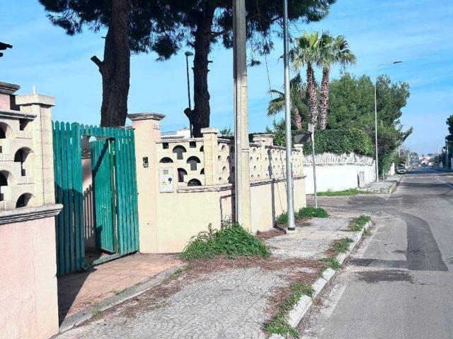 Appartamento in vendita a Puglia, Taranto