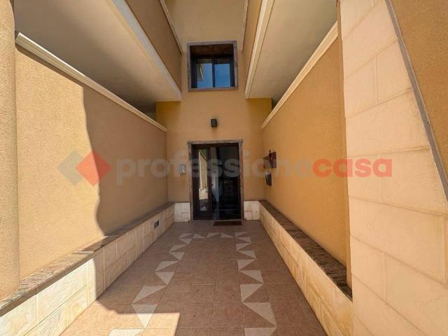 Appartamento in vendita a Puglia, Taranto