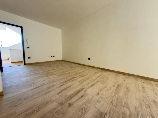Appartamento in vendita a Puglia, Lecce