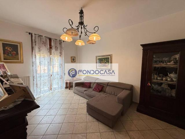 Appartamento in vendita a Dragoni, Puglia