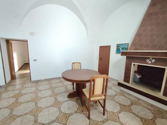 Appartamento in vendita a Puglia, Lecce