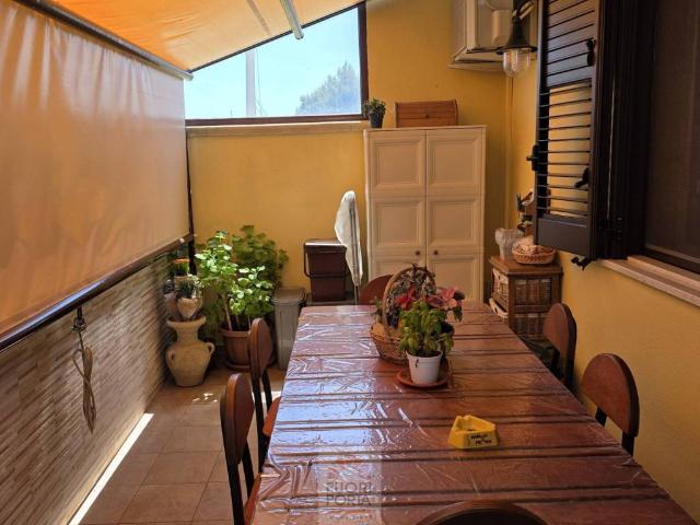 Appartamento in vendita a Puglia, Lecce