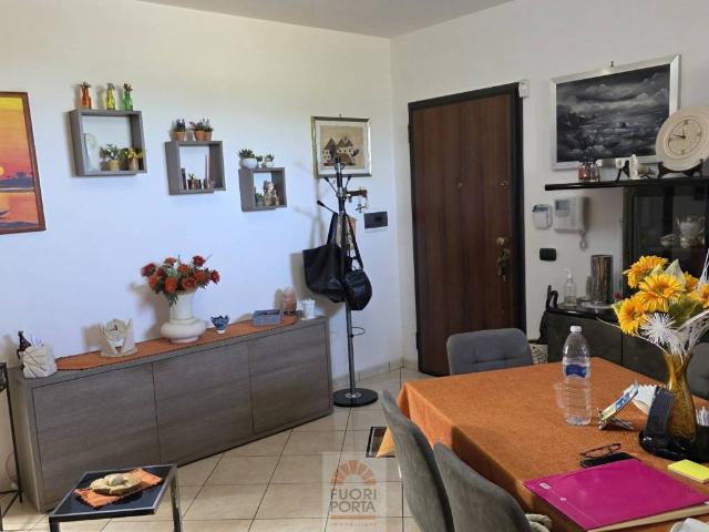 Appartamento in vendita a Puglia, Lecce