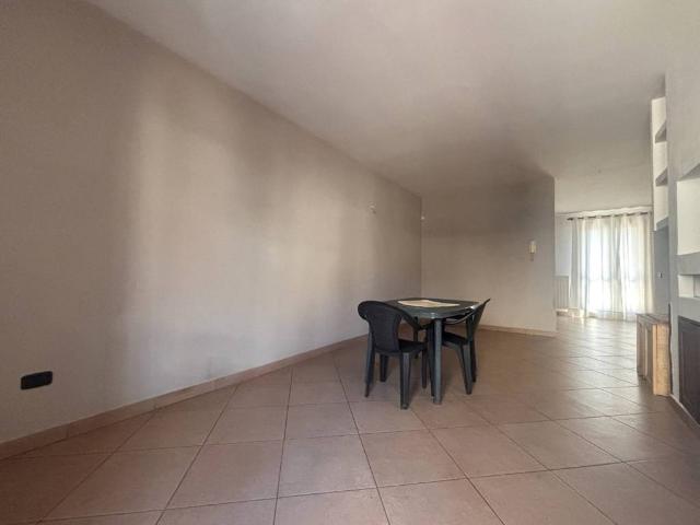 Appartamento in vendita a Lequile, Lecce