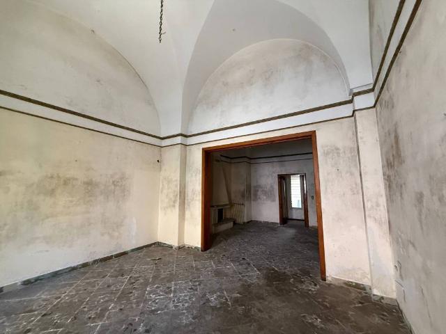 Appartamento in vendita a Puglia, Lecce