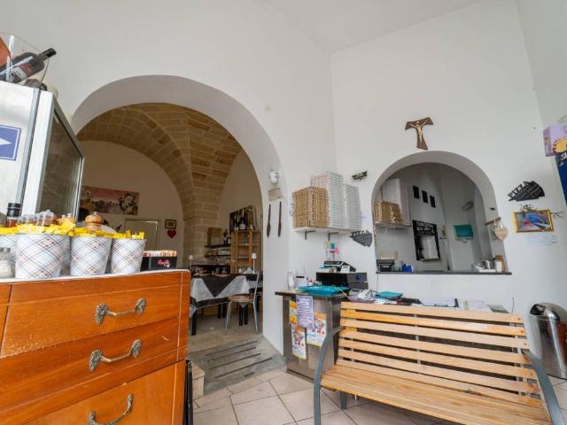 Appartamento in vendita a Dragoni, Puglia