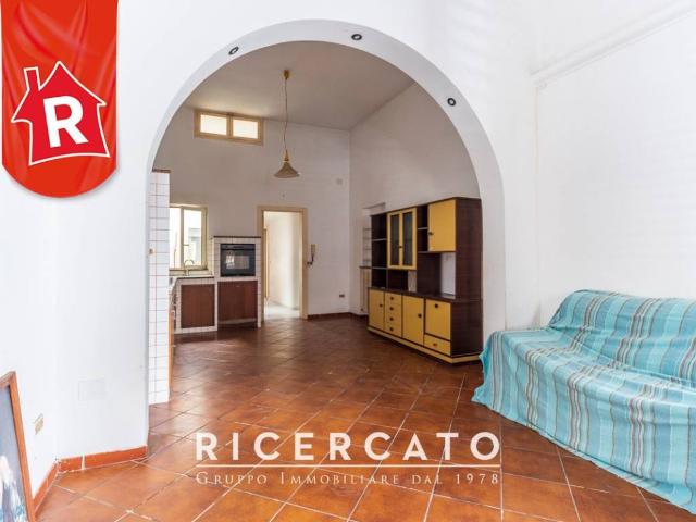 Appartamento in vendita a Puglia, Lecce