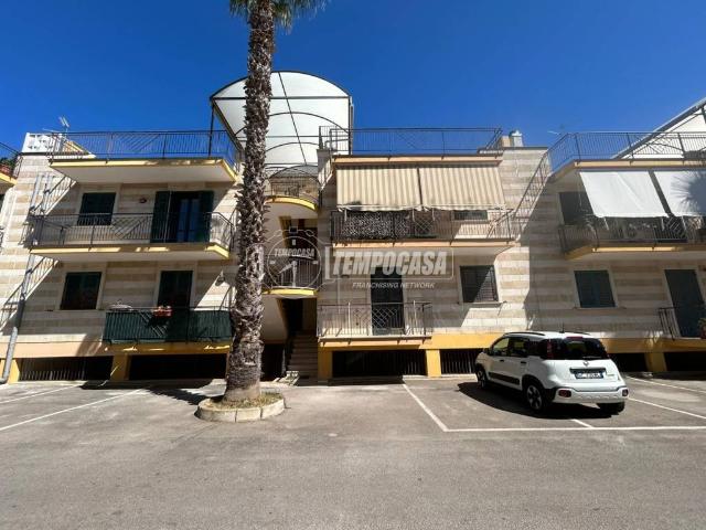 Appartamento in vendita a Puglia, Lecce