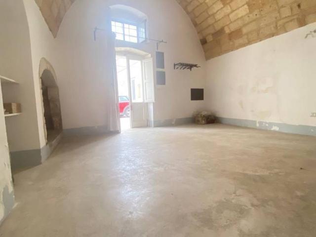 Appartamento in vendita a Puglia, Lecce