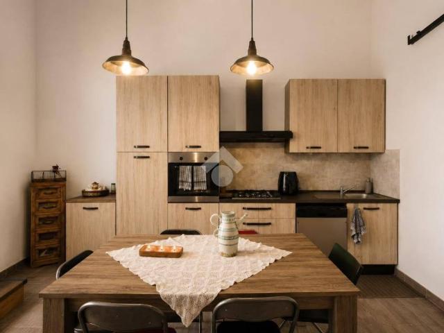 Appartamento in vendita a Puglia, Lecce