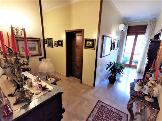Appartamento in vendita a Lequile, Lecce
