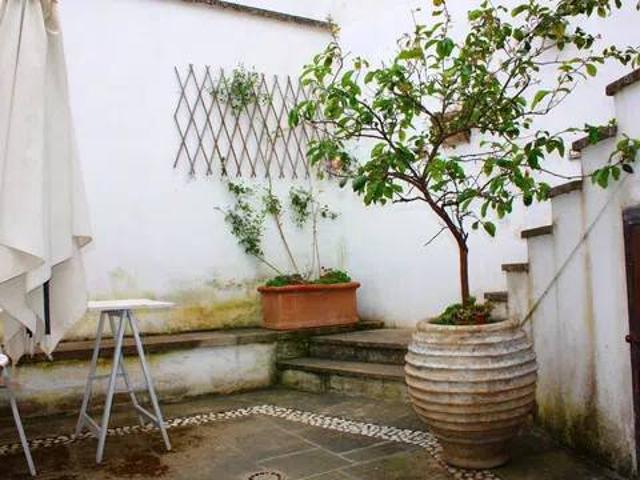 Appartamento in vendita a Puglia, Lecce