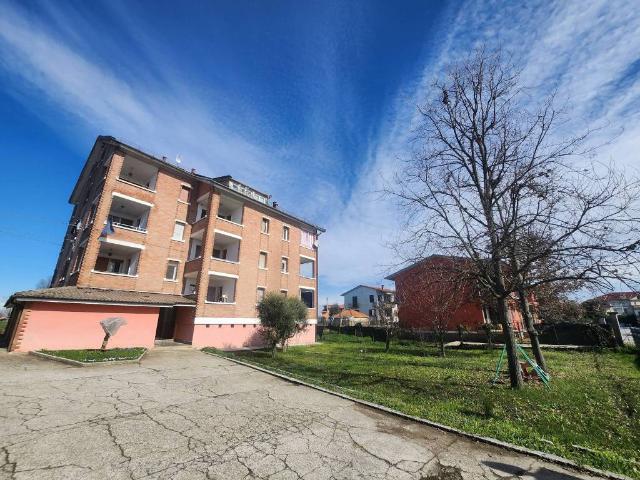 Appartamento in vendita a Piemonte, Cuneo