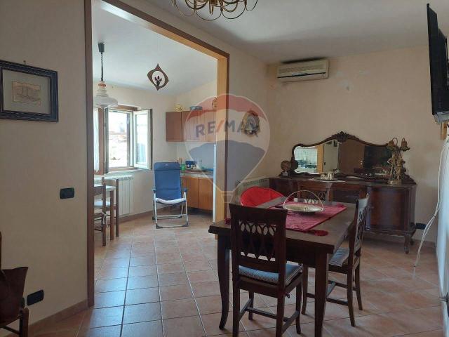 Appartamento in vendita a Lercara Friddi, Sicilia