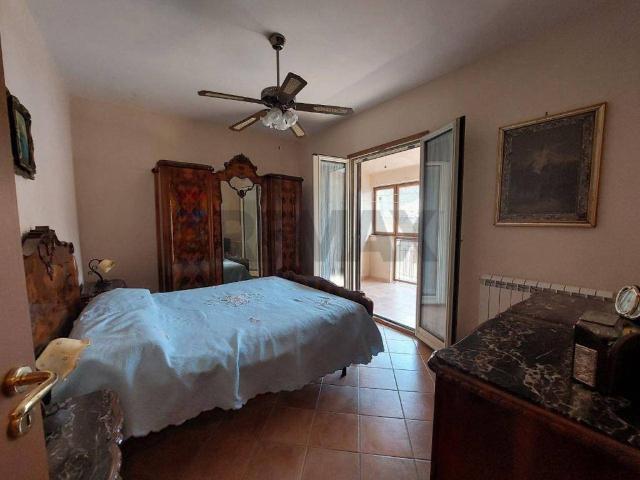 Appartamento in vendita a Lercara Friddi, Sicilia