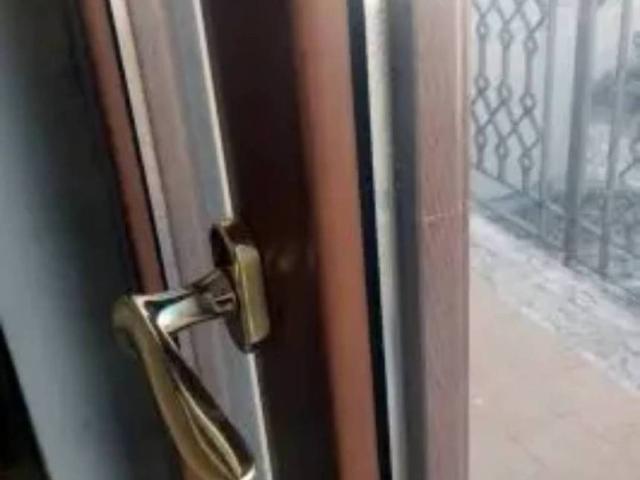Appartamento in vendita a Lercara Friddi, Sicilia