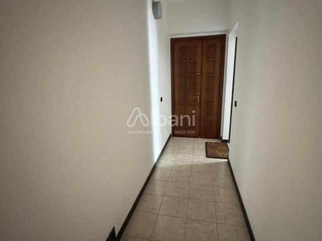 Appartamento in vendita a Barcola, Lerici