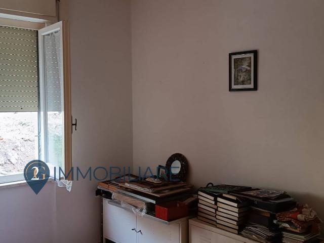 Appartamento in vendita a Canarbino, Arcola