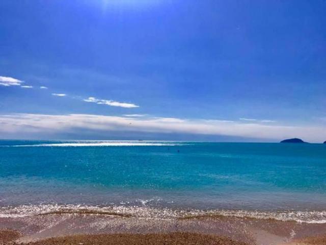Appartamento in vendita a Lerici, Liguria