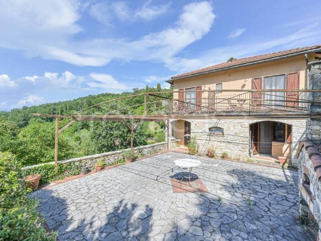 Appartamento in vendita a Levanto, Liguria