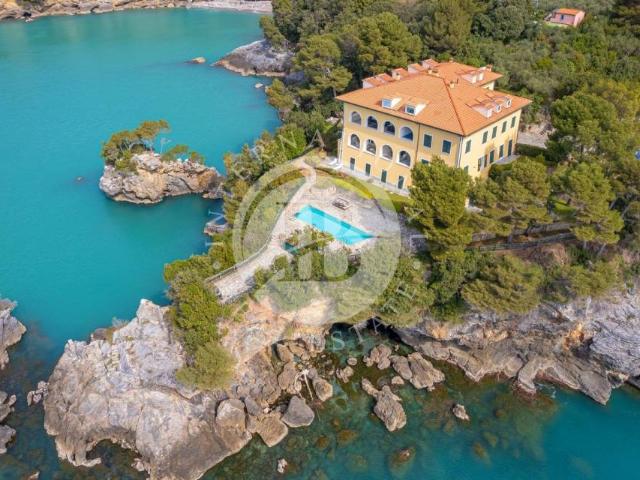 Appartamento in vendita a Levanto, Liguria