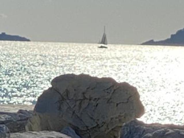 Appartamento in vendita a Lerici, Liguria